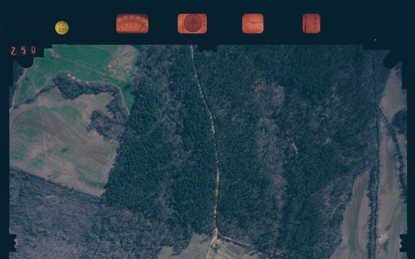 081264.020 - Southwest Proving Grounds Hope, AR.407.3