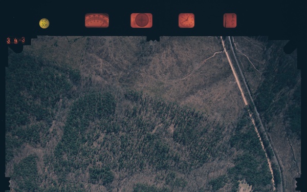 081064.155 - Southwest Proving Grounds Hope, AR.407.1