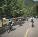 Outdoor Recreation