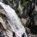 Outdoor Recreation