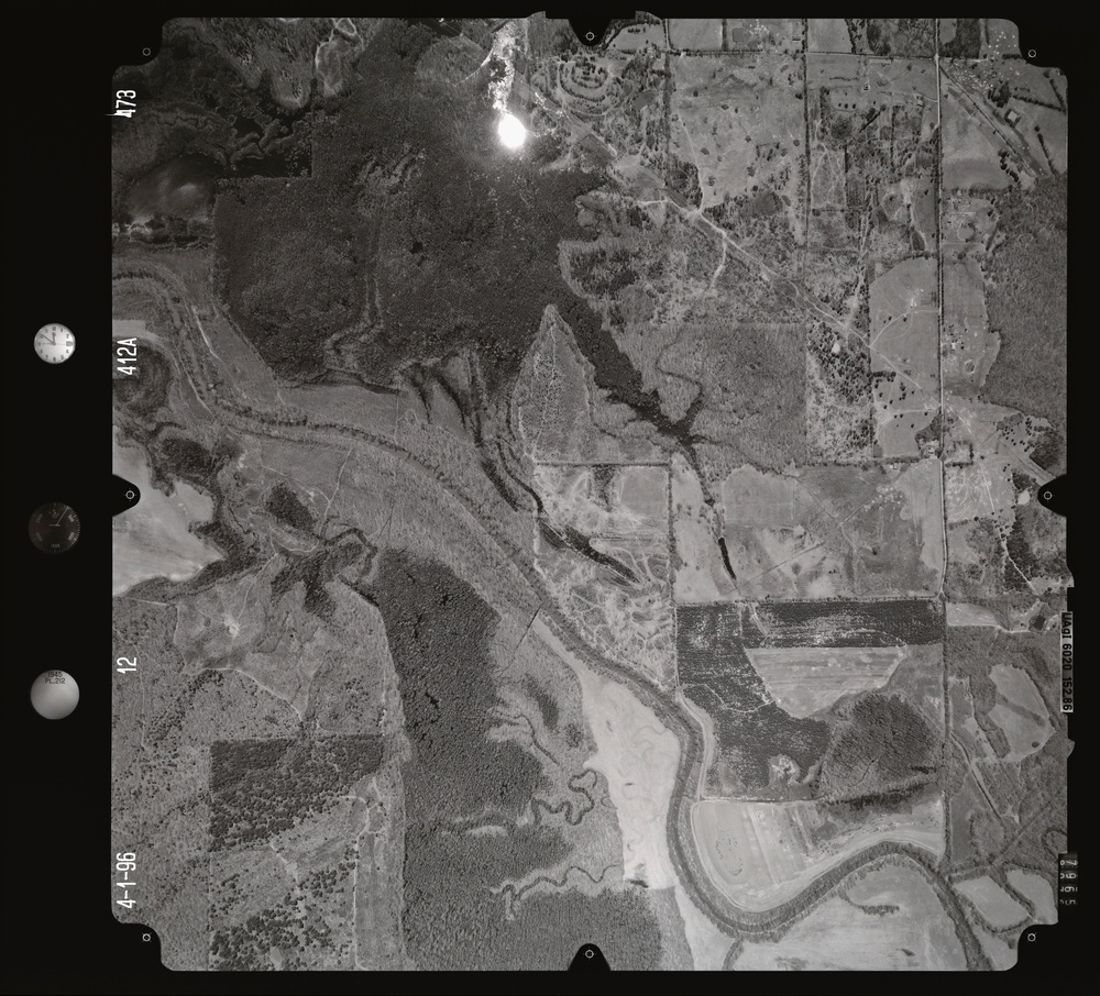 081069.069 - Arkansas River Bottoms.412A.3