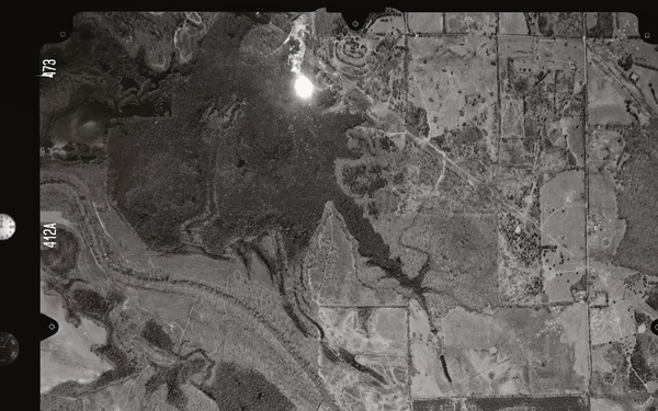 081069.069 - Arkansas River Bottoms.412A.3