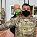 LRC Italy CIF manager says his facility’s mission ‘South of the Alps’ like no other in the Army