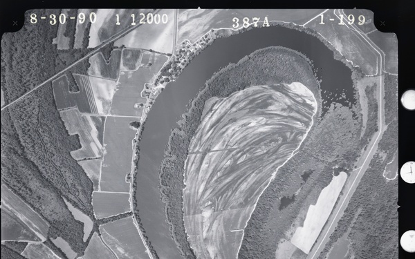 081124.203 -  .387A.1