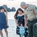 Month of the Military Child 2022