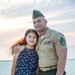 Month of the Military Child 2022