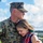 Month of the Military Child 2022 Month of the Military Child 2022