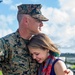 Month of the Military Child 2022 