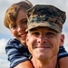 Month of the Military Child 2022 
