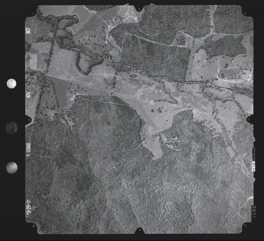 081014.265 - NE Arkansas - SE Missouri.424.3