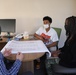 Zama students gain engineering, architecture insight from JED professionals
