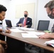 Zama students gain engineering, architecture insight from JED professionals