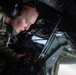 909th ARS perform versatile refueling