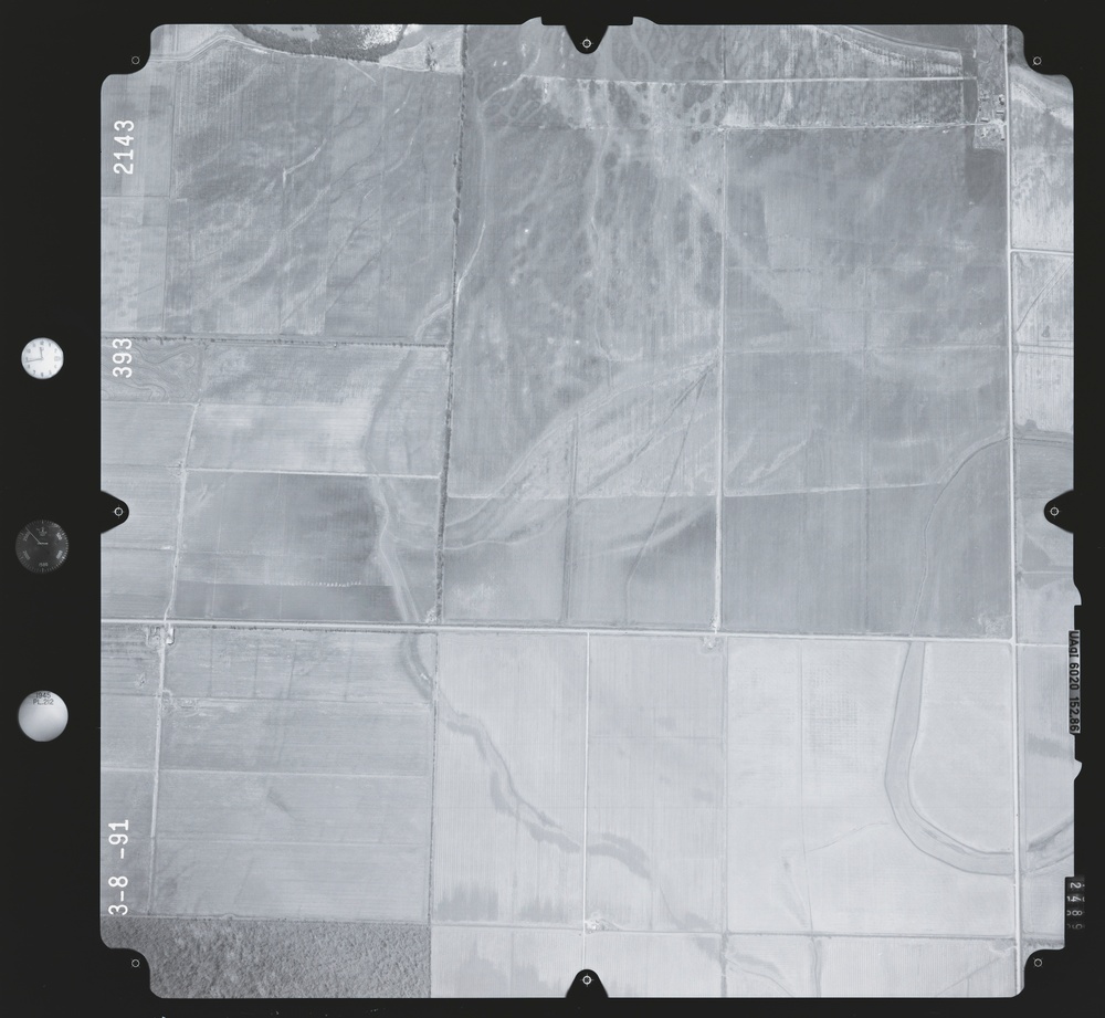 081141.199 - Permits - Westeren/SW Ark..393.9