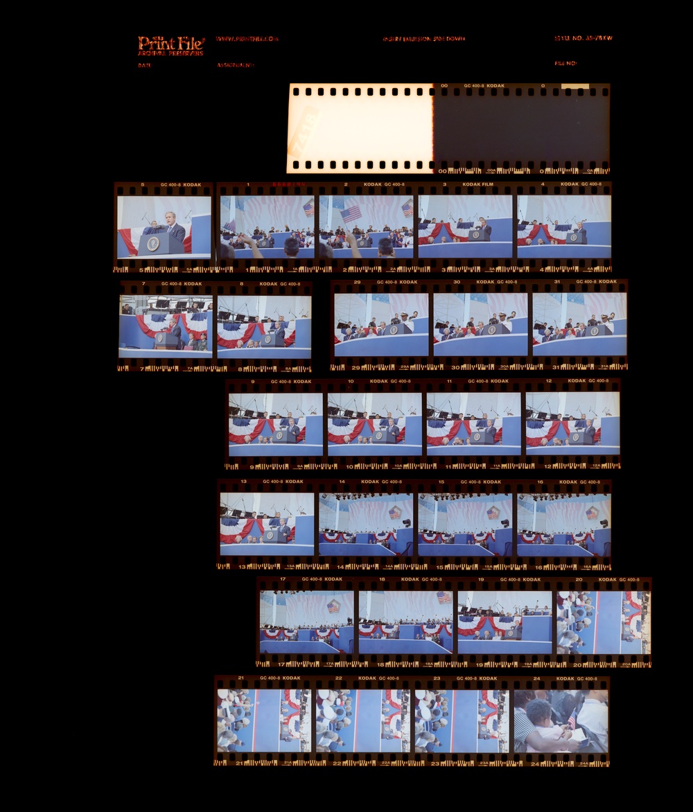 382992.DD-SC-20-00610.008