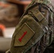 HHC Increases Unit Cohesion With Wellness Training