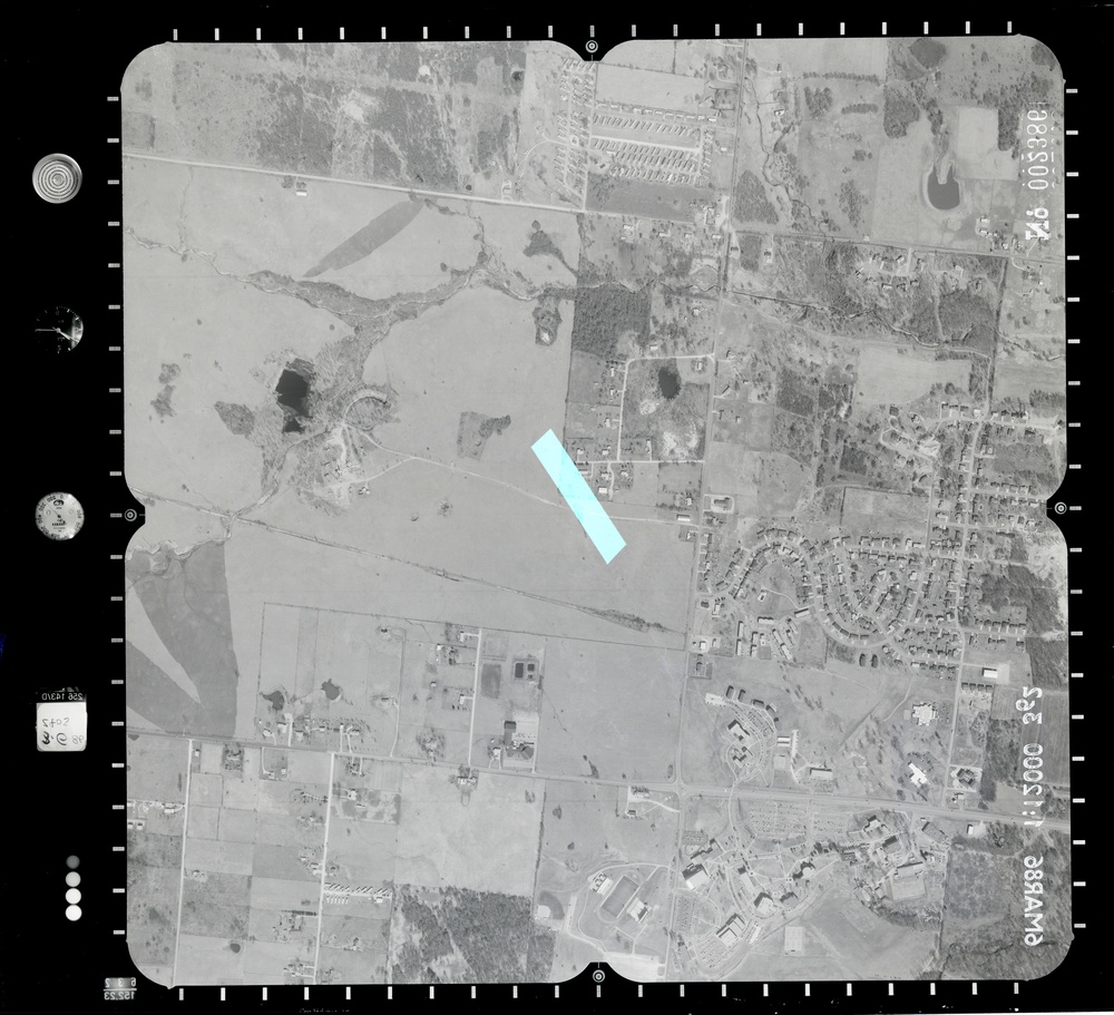 081129.092 - Permits No. Ark, - So. Mo..362.9A