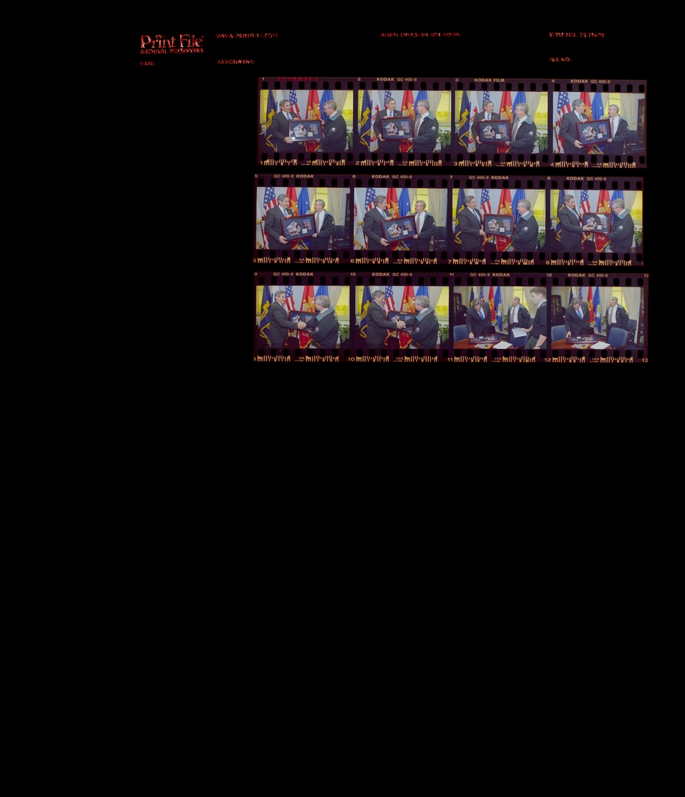 370674.DD-SC-20-01229.001