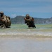 Balikatan 22 Special Operations Amphibious Raid