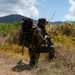 Balikatan 22 Special Operations Amphibious Raid