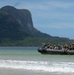 Balikatan 22 Special Operations Amphibious Raid