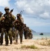 Balikatan 22 Special Operations Amphibious Raid