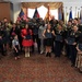 USAG Bavaria welcomes 41 newly naturalized citizens