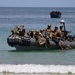 Balikatan 22 Special Operations Amphibious Raid