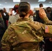 USAG Bavaria welcomes 41 newly naturalized citizens