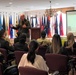 USAG Bavaria welcomes 41 newly naturalized citizens