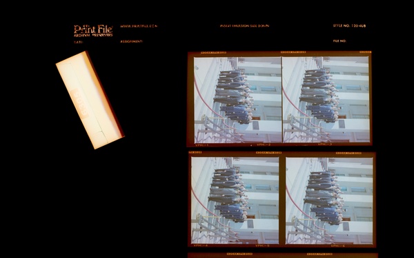 55532431.DD-SC-20-01137.001