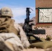 IM 22-1 CAAT static machine gun range