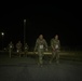 1st TSC Norwegian Ruck March