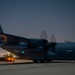 9th ESOS moves cargo, personnel through CENTCOM