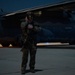 9th ESOS moves cargo, personnel through CENTCOM