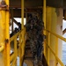 Balikatan 22 Special Operations Maritime Security