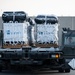 9th ESOS conducts airdrop above CENTCOM