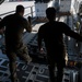 9th ESOS conducts airdrop above CENTCOM