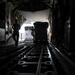 9th ESOS conducts airdrop above CENTCOM