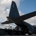 9th ESOS conducts airdrop above CENTCOM