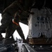 9th ESOS conducts airdrop above CENTCOM