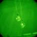 9th ESOS conducts airdrop above CENTCOM