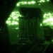 9th ESOS conducts airdrop above CENTCOM