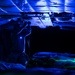 9th ESOS conducts airdrop above CENTCOM