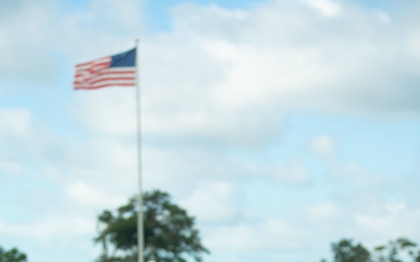 Becoming a Marine Corps Martial Arts Instructor