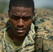 Becoming a Marine Corps Martial Arts Instructor