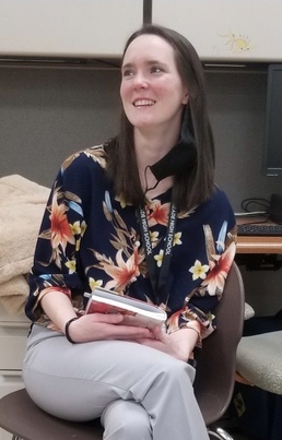 SkillBridge helps jump-start transitioning service members’ careers