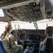 97th AMW Hosts a Pet the Jet Event
