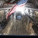 97th AMW Hosts a Pet the Jet Event