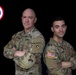 U.S. Army Central retention team &quot;above glide&quot;